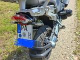 BMW R1200GS Triple Black ESA ASC/ABS, RDC - Angebote