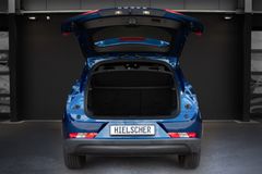 DFSK Seres 3 Luxury*3 Phasen*SOMMERDEAL SICHERN!