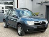 Dacia Duster I Ambiance 4x2*92.000km* - Dacia Duster: Ambiance