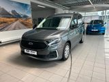 Ford Tourneo Connect Titanium 122 PS - Ford Tourneo Neuwagen