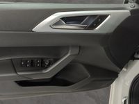 Volkswagen Polo - Vorschau Bild 12