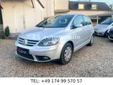 Volkswagen Golf Plus 1.6 Comfortline **AHK** - Volkswagen Golf Plus in Oberhausen