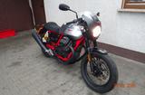 Moto Guzzi V7 III Racer Edition #0568 - ABS - Offers matching your search criteria