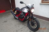 Moto Guzzi V7 III Racer Edition #0568 - ABS - Offers matching your search criteria