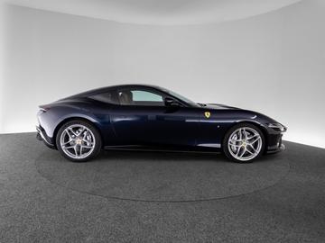 صورة 5 لـ 2022 Ferrari ROMA