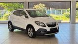 Opel Innovation *Aut.*Navi*Rückfahrkamera*... - Opel Corsa Innovation mit Diesel-Antrieb