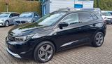 Opel Grandland Ultimate-Klimaaut-Navi-Leder-360°-18"