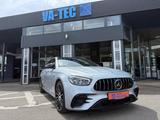 Mercedes-Benz E 53 AMG T-Modell 4Matic+/HEAD-UP/PANO/B&O - gebrauchte Mercedes-Benz E 53 AMG aus dem Jahr 2022