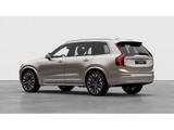 Volvo 30% NACHLASS AUF UPE! XC90 T8 AWD Ultra Bright - Volvo: X30