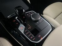 BMW X4 - Vorschau Bild 13