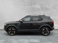Dacia Duster - Vorschau Bild 2