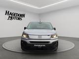 Fiat Doblo Kombi L1 1.5 BlueHDi LED KAMERA TAGESZULAS - Fiat Doblo in Rostock