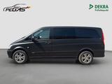Mercedes-Benz Vito Mixto 116 CDI lang STANDHEIZUNG/TÜV/SERVICE - Mercedes-Benz Vito: Cdi Lang