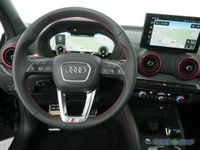 Audi Q2 - Vorschau Bild 12