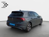 Volkswagen Golf - Vorschau Bild 19