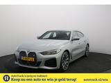 BMW i4 eDrive40 84 kWh M-Sportpakket SOH 97,4% | Bro