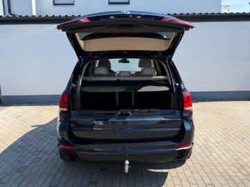 BMW X5 - 8