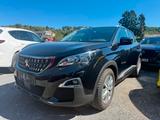 Peugeot 3008 Active - Peugeot 3008 in Mainz