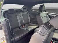 Volkswagen T-Roc - Vorschau Bild 7