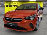 Opel Corsa-F Edition 1.2 55 KW (75 PS)