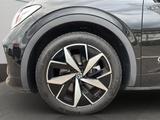 Volkswagen ID.4 GTX 250 kW 4Motion ACC SHZ IQ LIGHT - Volkswagen: 4motion