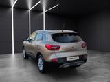 Renault Kadjar XMOD ENERGY dCi 130 4x2 Rückfahrkamera Na - Renault aus 2016