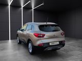 Renault Kadjar XMOD ENERGY dCi 130 4x2 Rückfahrkamera Na - Renault Kadjar aus 2016