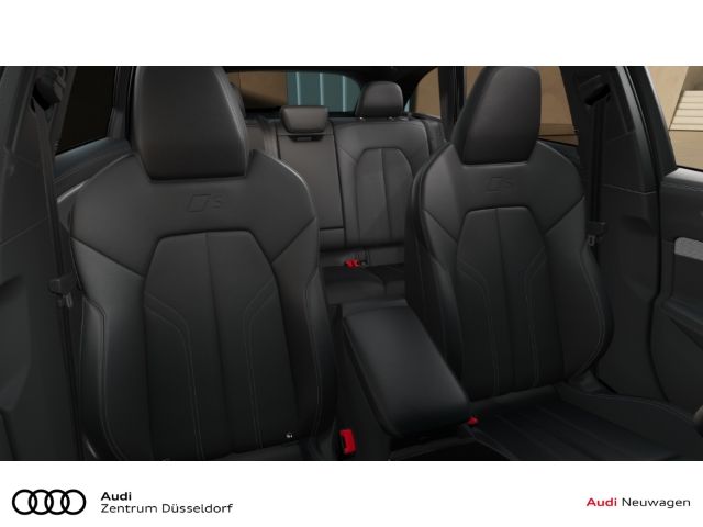 Audi A6 - Bild 4
