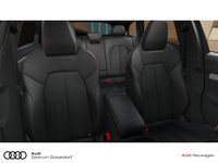 Audi A6 - Vorschau Bild 4