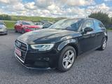 Audi A3 Sportback 30 TDI