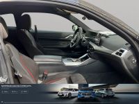 BMW 430 - Vorschau Bild 20