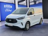 Ford Transit Custom 320 L1H1 LKW Trend *Express Line* - Ford Transit Custom aus 2024