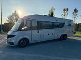 Adria Supersonic 890 LL, Dieselheizung, Lithium, Solar