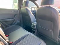 SEAT Ateca 2.0 TDI DSG 4Drive FR BEAT PANO AHK 5J GAR bei Autohaus Landmann & Maier OHG