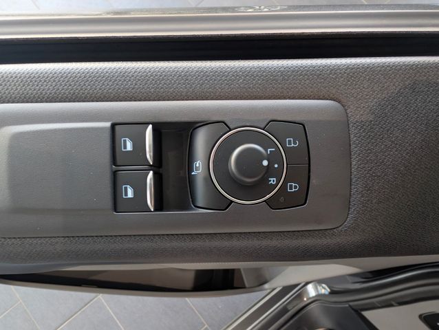 Ford Tourneo Custom L1 Active 5Jahre Garantie*
