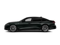 Audi A6 - Vorschau Bild 5