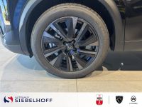 Peugeot 2008 - Vorschau Bild 19
