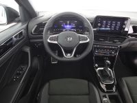 Volkswagen T-Roc - Vorschau Bild 11