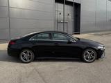 Mercedes-Benz CLA 200 AMG line, Ambient, TOP   - gebrauchte Mercedes-Benz CLA 200 aus dem Jahr 2020