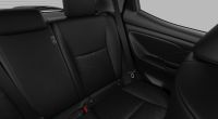 Mazda 2 Hybrid - Vorschau Bild 8