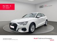 Audi A3 - Vorschau Bild 1