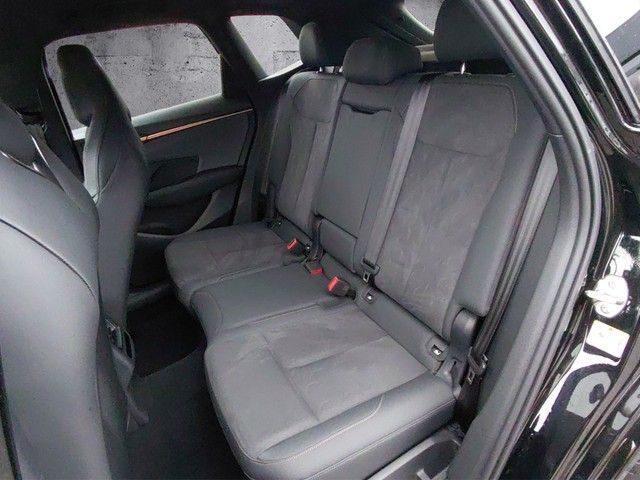 Cupra Terramar - Bild 12