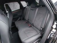 Cupra Terramar - Vorschau Bild 12