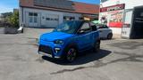 Microcar M.Go DCI 6X - scheckheftgepflegte Microcar M.Go