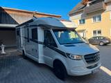 Carthago Mercedes Sprinter C-Tourer T148 LE/H 