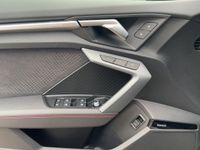 Audi S3 - Vorschau Bild 13