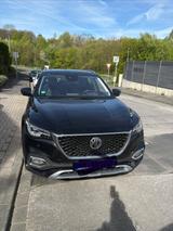 MG EHS 1.5 T Luxury Auto Luxury - MG Gebrauchtwagen von 2021