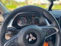 Mitsubishi ASX 1.0 T Basis TEMP KLIMA EINPARKHILFE CP GJR - Image