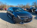 Toyota Corolla 1.8 Hybrid Touring Sports Style *TOP* - Toyota Corolla in Kiel