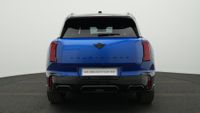 MINI Countryman S (Cooper) - Vorschau Bild 10